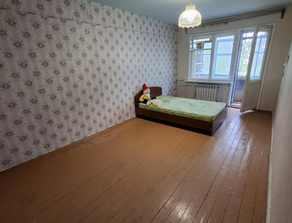 2-к. квартира, 44,6&nbsp;м²