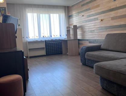 2-к. квартира, 50,4&nbsp;м²