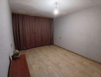 2-к. квартира, 51&nbsp;м²