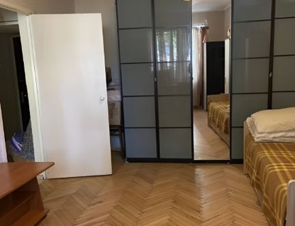 1-к. квартира, 34,5&nbsp;м²