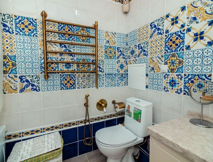 3-к. квартира, 79,6&nbsp;м²