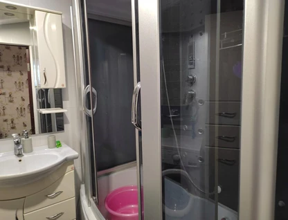 2-к. квартира, 62&nbsp;м²