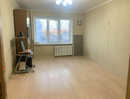 3-к. квартира, 62,3&nbsp;м²