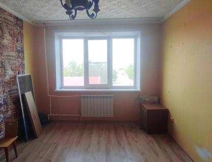 3-к. квартира, 45&nbsp;м²