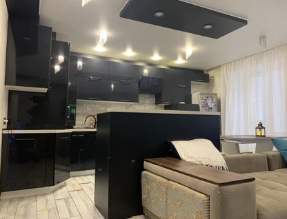 3-к. квартира, 102,4&nbsp;м²