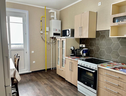 2-к. квартира, 59,1&nbsp;м²