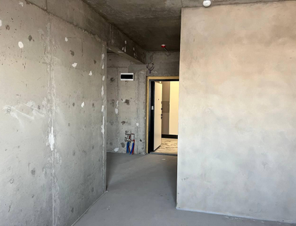 1-к. квартира, 34,1&nbsp;м²