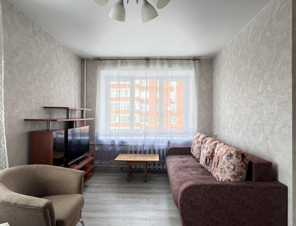 1-к. квартира, 32,3&nbsp;м²