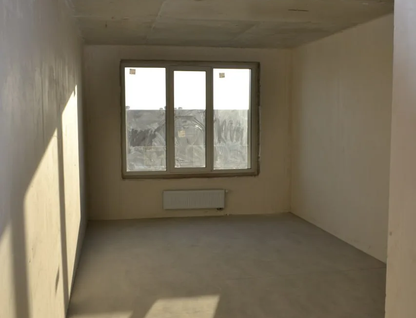 Студия, 30,5&nbsp;м²