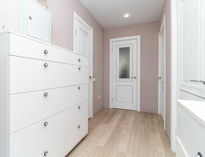 2-к. квартира, 47 м²