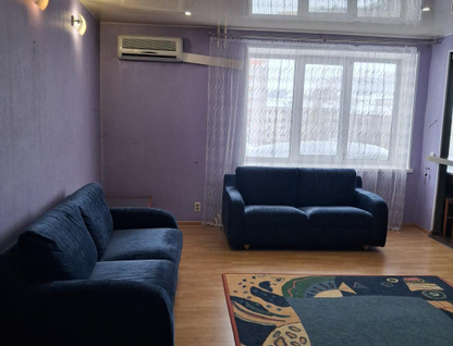 3-к. квартира, 72,1&nbsp;м²