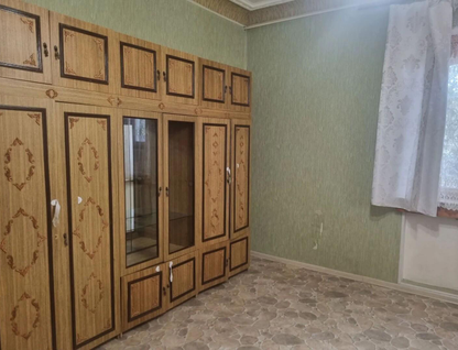 1-к. квартира, 37 м²
