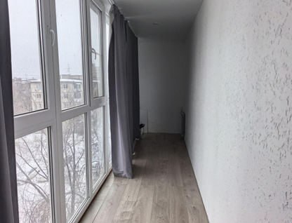 2-к. квартира, 42,1&nbsp;м²