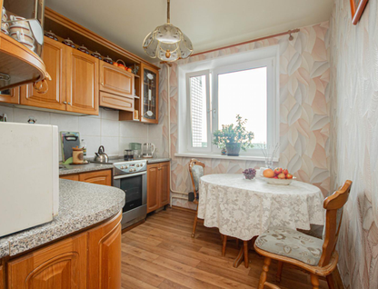 3-к. квартира, 71,7&nbsp;м²