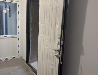 2-к. квартира, 63,5&nbsp;м²