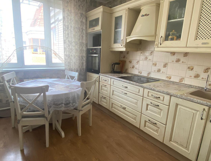 3-к. квартира, 85,6&nbsp;м²