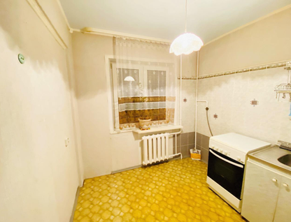 2-к. квартира, 45,2&nbsp;м²