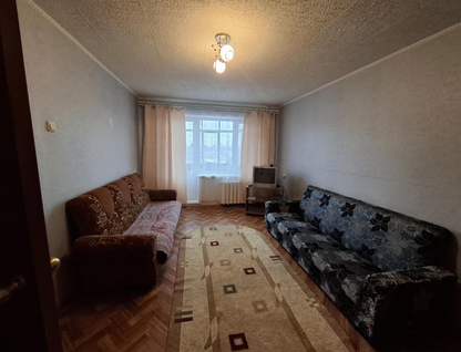 1-к. квартира, 30&nbsp;м²