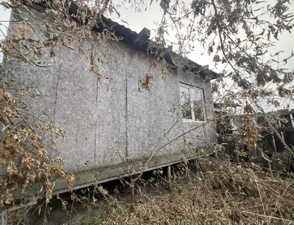 1-к. квартира, 25,7&nbsp;м²
