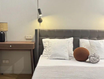 1-к. квартира, 37 м²