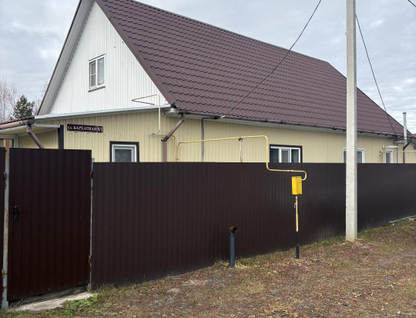 3-к. квартира, 63,4&nbsp;м²