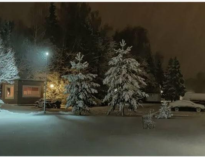 2-к. квартира, 105,7&nbsp;м²