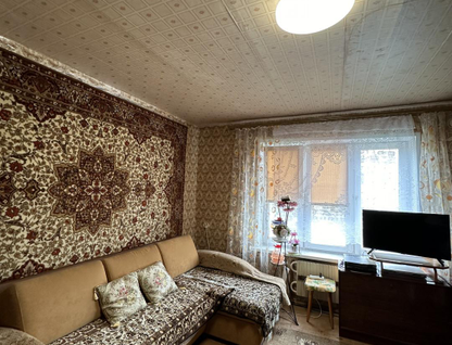 3-к. квартира, 63,8&nbsp;м²