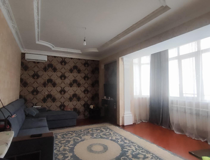 2-к. квартира, 76,6&nbsp;м²