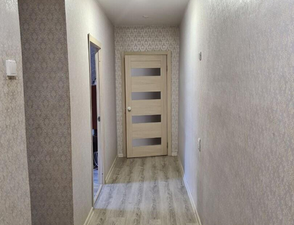 2-к. квартира, 45,5&nbsp;м²