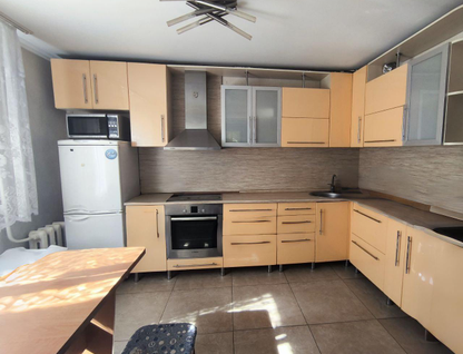 2-к. квартира, 58,7&nbsp;м²