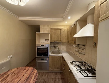 2-к. квартира, 49,7&nbsp;м²