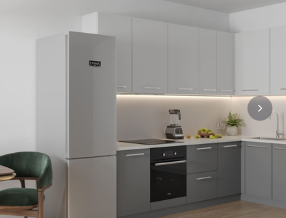 1-к. квартира, 32,7&nbsp;м²
