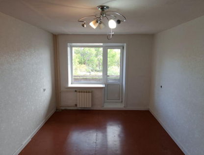 1-к. квартира, 34,7&nbsp;м²