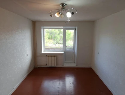 1-к. квартира, 34,7&nbsp;м²