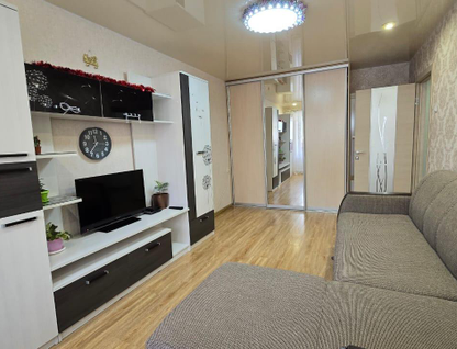 3-к. квартира, 62,3&nbsp;м²