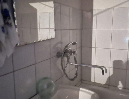 2-к. квартира, 53,5&nbsp;м²