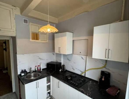 4-к. квартира, 87,2&nbsp;м²