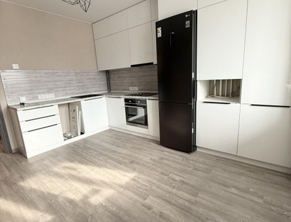 2-к. квартира, 62,3&nbsp;м²