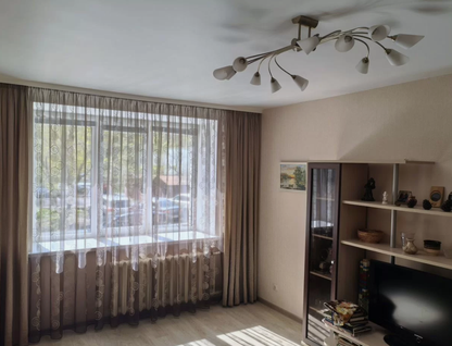 2-к. квартира, 64&nbsp;м²