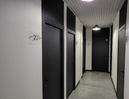 Готовый бизнес, 13 м²