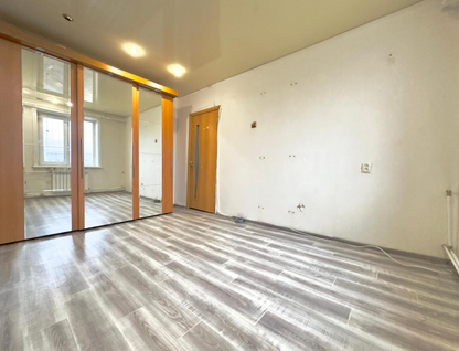 2-к. квартира, 53&nbsp;м²
