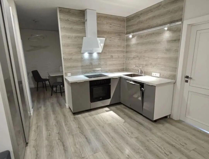 3-к. квартира, 57,5&nbsp;м²