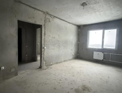 1-к. квартира, 41&nbsp;м²