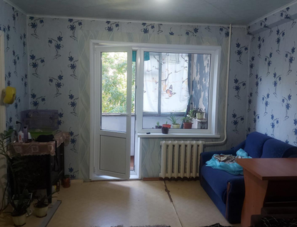 3-к. квартира, 59,5&nbsp;м²