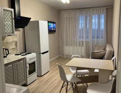 3-к. квартира, 64&nbsp;м²
