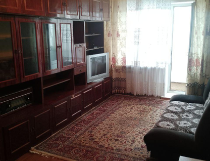 2-к. квартира, 45,1&nbsp;м²