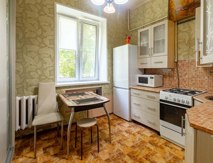1-к. квартира, 37,3&nbsp;м²