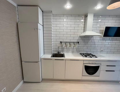 4-к. квартира, 67,2&nbsp;м²