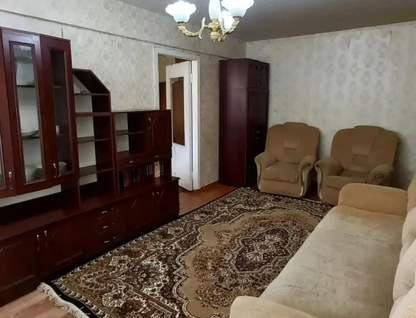 2-к. квартира, 45&nbsp;м²