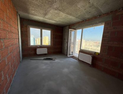 2-к. квартира, 70,8&nbsp;м²